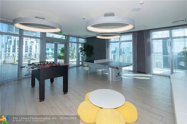 Miami, FL 33130,1100 S Miami Ave  #810