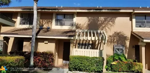 Coconut Creek, FL 33066,3631 Carambola Cir  #2871