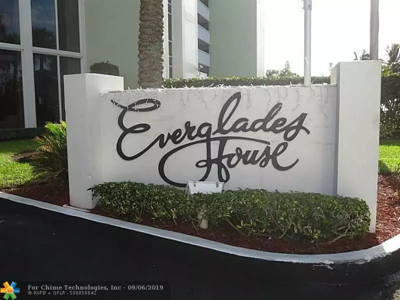 2000 S OCEAN DR  #1108, Fort Lauderdale, FL 33316