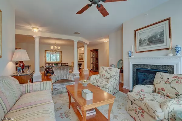 307 HOLLY LN #307, Cedar Grove Twp., NJ 07009