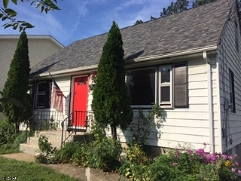49 JORDAN RD, Woodbridge Twp., NJ 07067