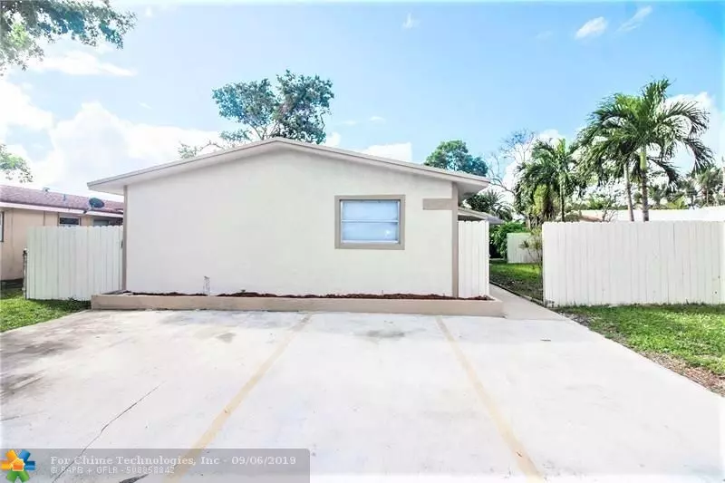 Wilton Manors, FL 33311,2625 NW 9th Ave