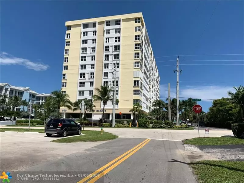 Deerfield Beach, FL 33441,800 SE 20th Ave  #207