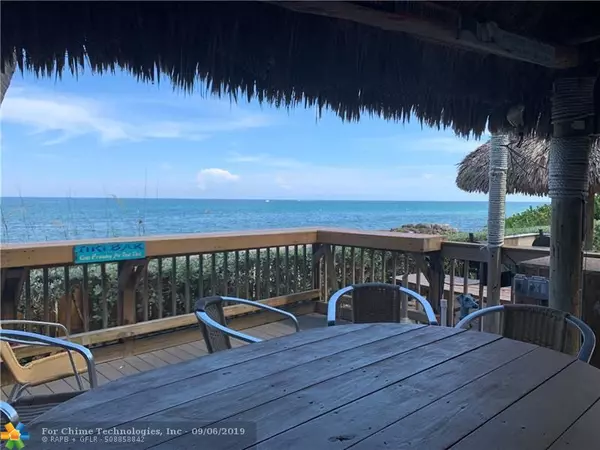 Deerfield Beach, FL 33441,800 SE 20th Ave  #207