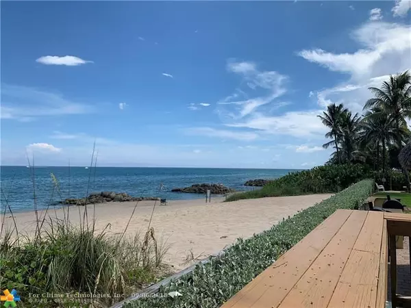 Deerfield Beach, FL 33441,800 SE 20th Ave  #207