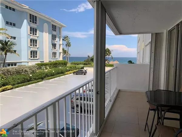 Deerfield Beach, FL 33441,800 SE 20th Ave  #207