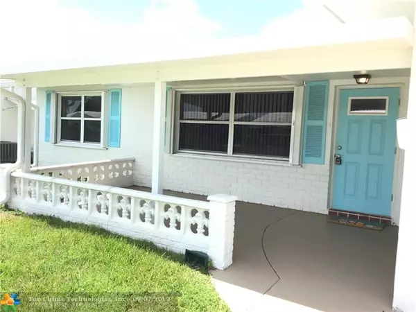 Boynton Beach, FL 33426,1303 SW 17th St