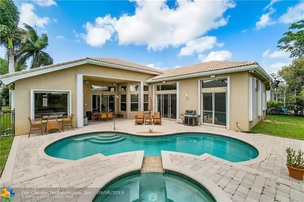 Boca Raton, FL 33498,19244 Natures View Ct