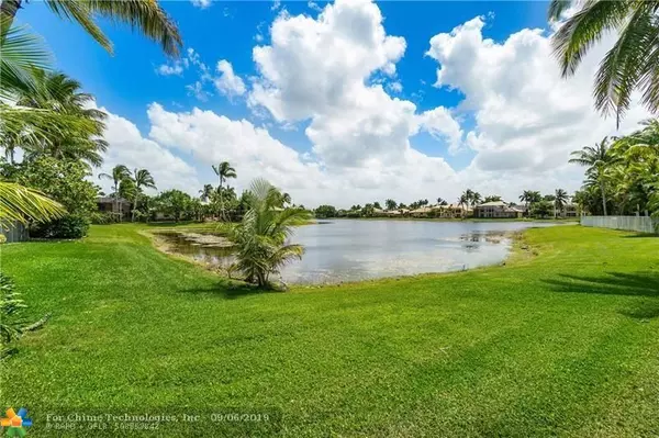 Boca Raton, FL 33498,19244 Natures View Ct