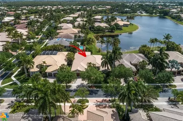 Boca Raton, FL 33498,19244 Natures View Ct