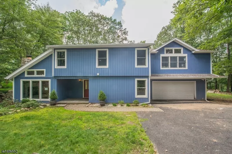 Byram Twp., NJ 07874,30 ROSS RD