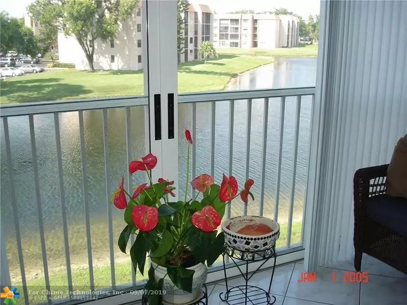 2603 NW 103 AVE  #307, Sunrise, FL 33322