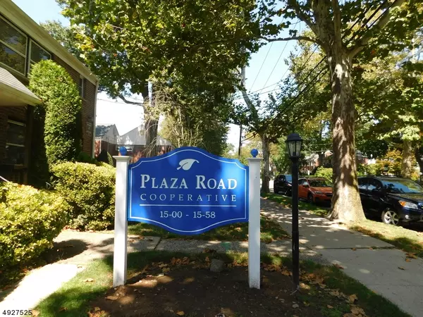 1536 Plaza Road, Fair Lawn Boro, NJ 07410
