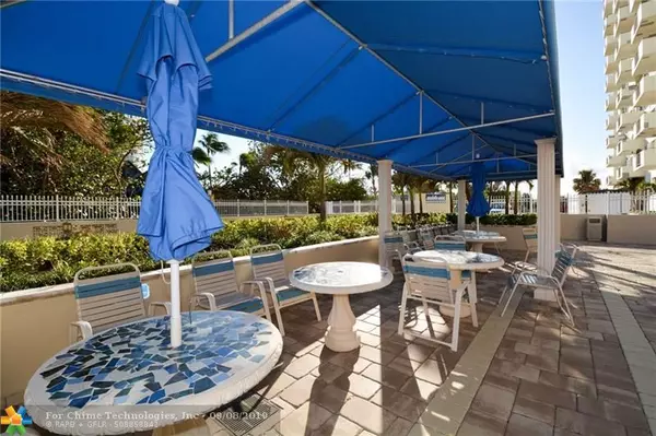 Lauderdale By The Sea, FL 33062,2000 S Ocean Blvd  #6N