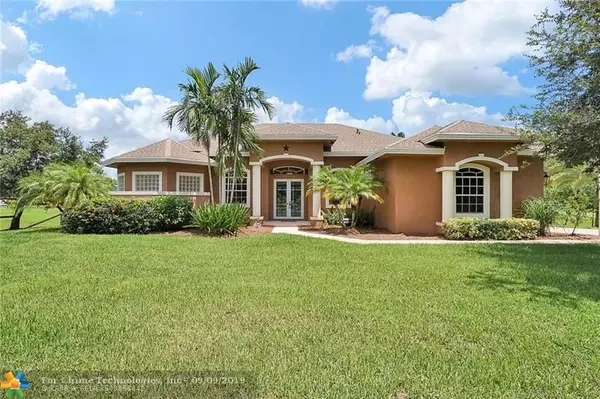 12857 170th Rd, Jupiter, FL 33478