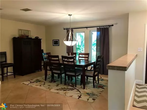 Plantation, FL 33317,1921 SW 52nd Terrace