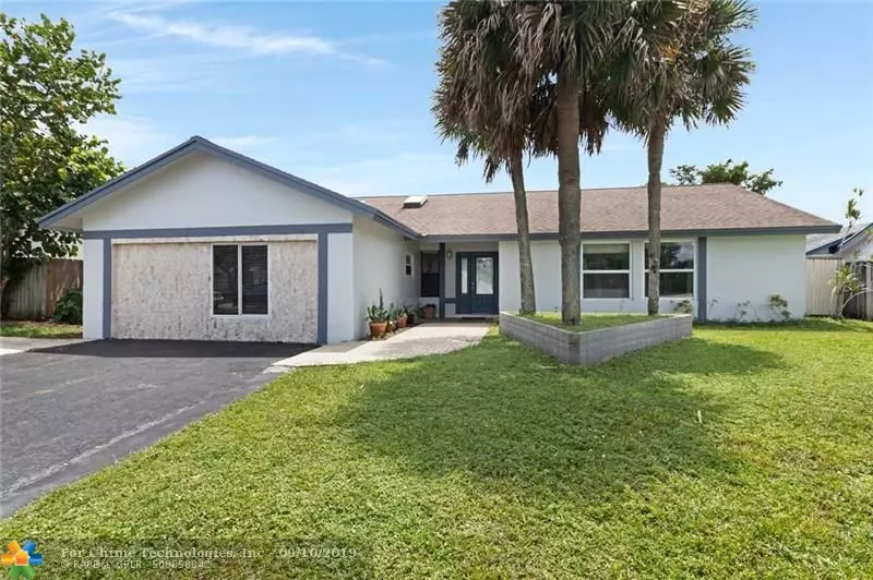 Boca Raton, FL 33434,9294 Southampton Pl