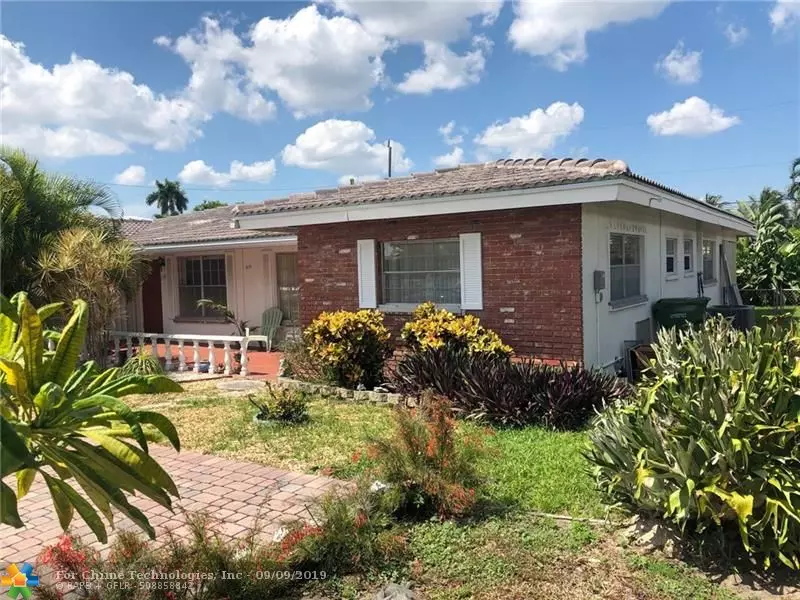 237 Neptune Ave, Lauderdale By The Sea, FL 33308