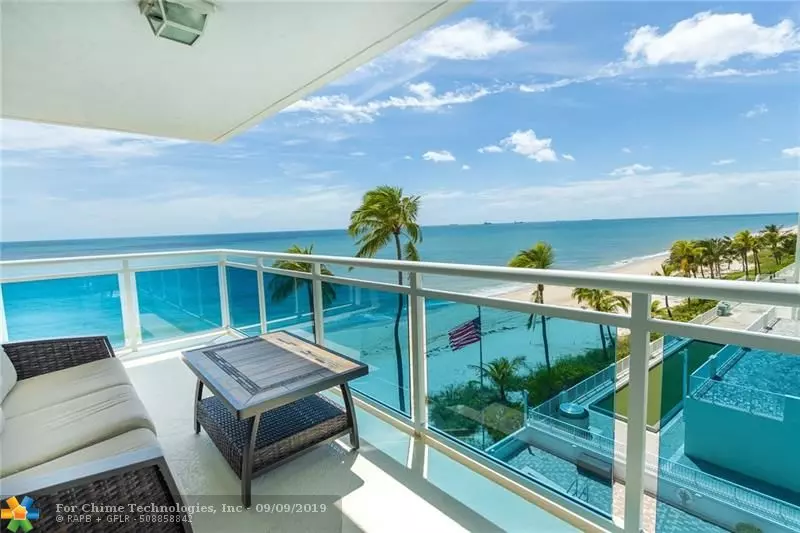 3430 Galt Ocean Dr  #507, Fort Lauderdale, FL 33308