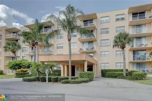 500 Executive Center Dr  #2C, West Palm Beach, FL 33401