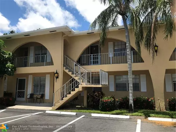 Delray Beach, FL 33484,13702 Via Flora  #F