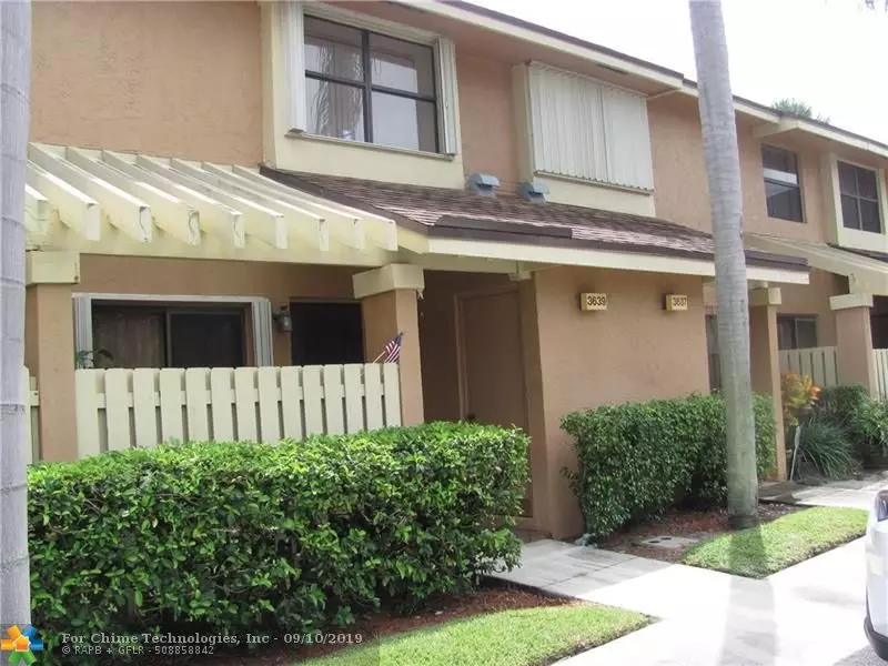 Coconut Creek, FL 33066,3639 N Carambola Cir  #2867