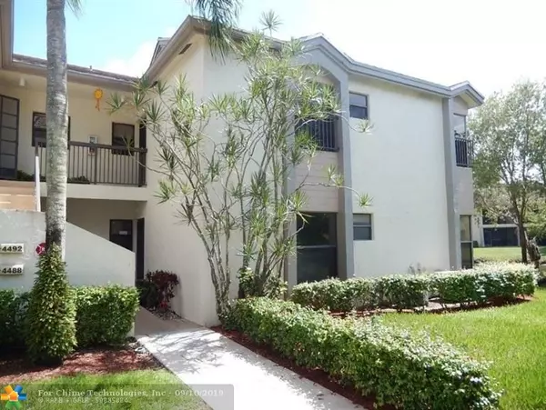 4488 Carambola Cir S  #27309, Coconut Creek, FL 33066