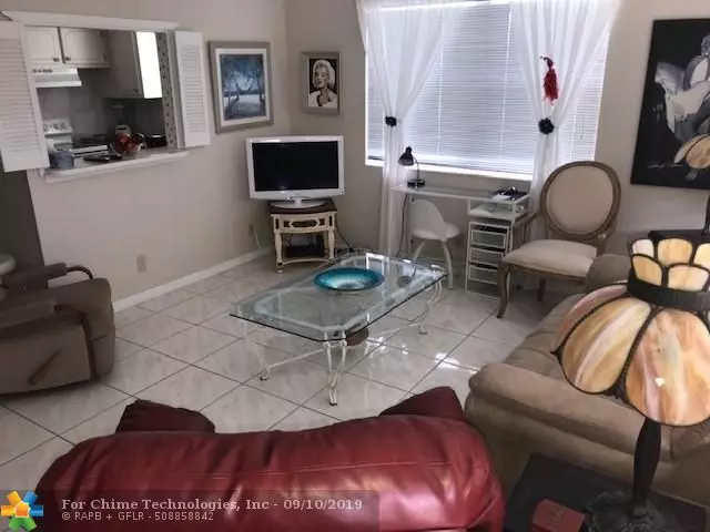 140 Farnham F  #140, Deerfield Beach, FL 33442