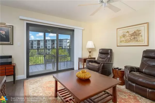 Pompano Beach, FL 33069,2217 Cypress Island Dr  #304