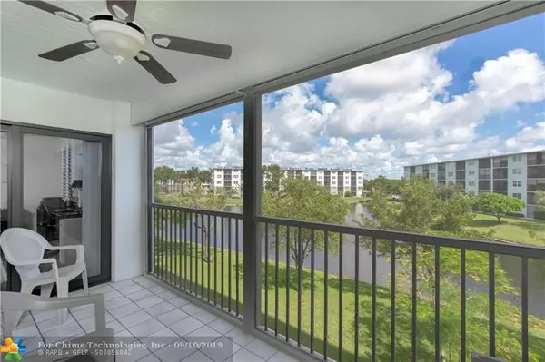 Pompano Beach, FL 33069,2217 Cypress Island Dr  #304