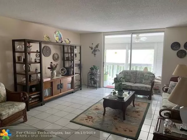 Hallandale, FL 33009,619 NE 14th Ave  #307