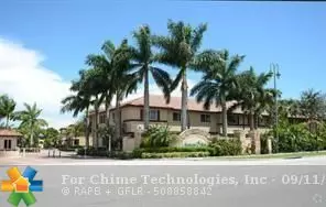 1935 Gardenia Ct  #1935, Riviera Beach, FL 33404