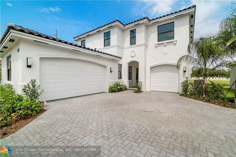 7152 Estero Drive, Lake Worth, FL 33463