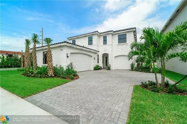 Lake Worth, FL 33463,7152 Estero Drive