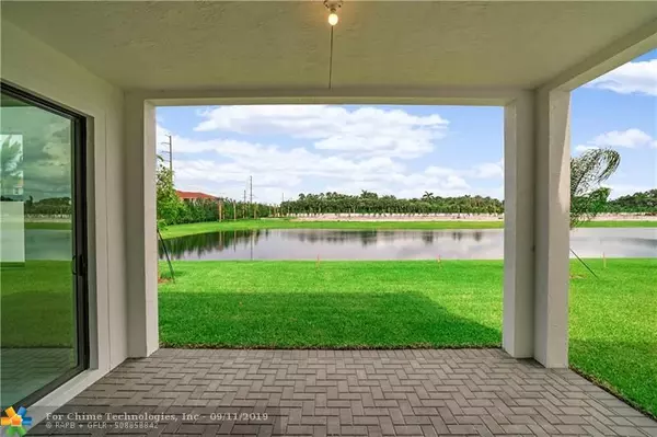 Lake Worth, FL 33463,7152 Estero Drive