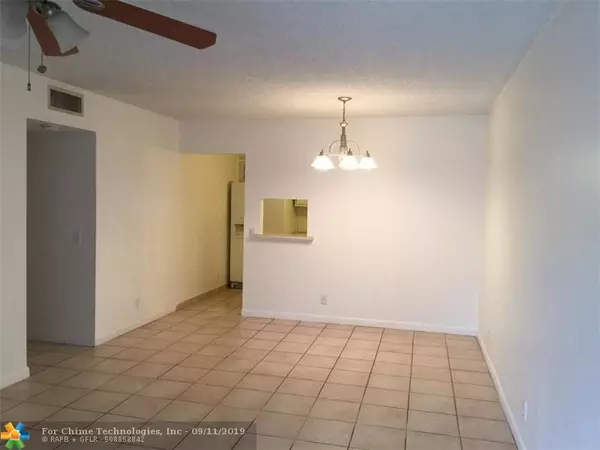 Dania Beach, FL 33314,5379 SW 40th Ave  #205