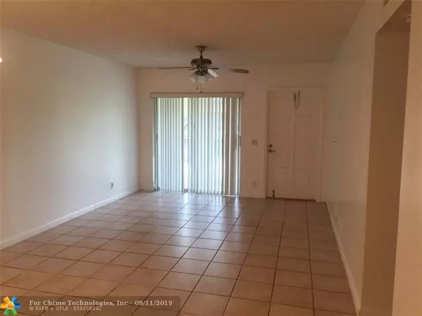 Dania Beach, FL 33314,5379 SW 40th Ave  #205