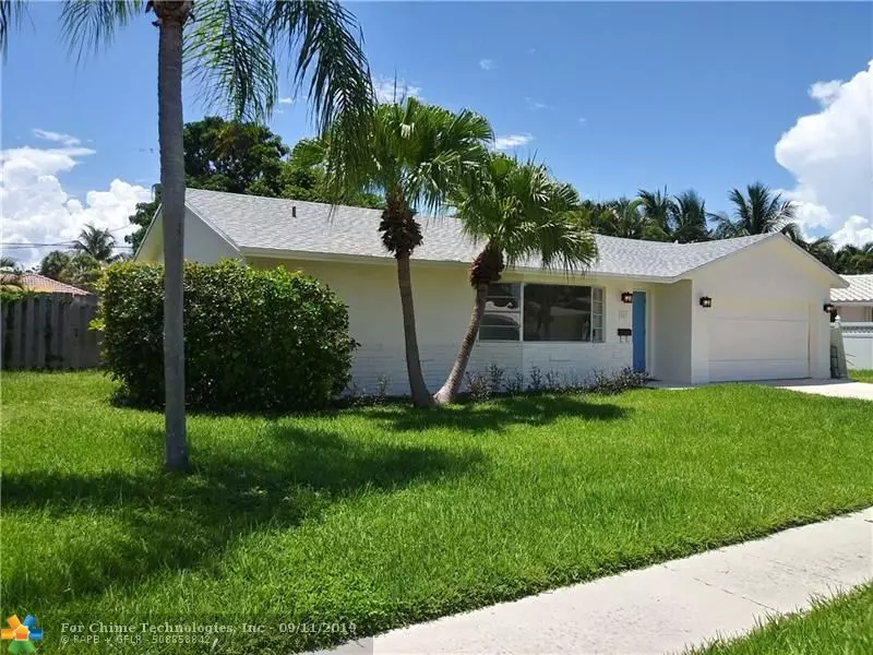 161 SW 11th Ct, Boca Raton, FL 33486