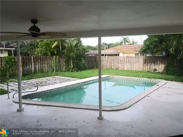 Boca Raton, FL 33486,161 SW 11th Ct