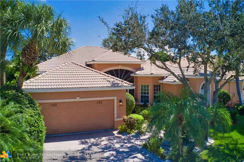 13818 Viale Venezia, Delray Beach, FL 33446