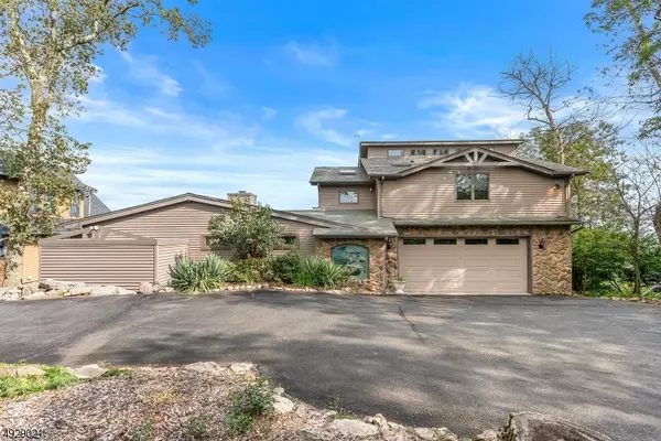 124 HILLCREST DR, Denville Twp., NJ 07834