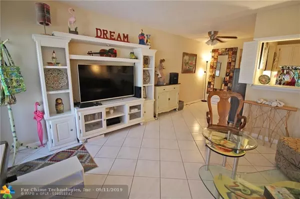 Deerfield Beach, FL 33442,18 Islewood A  #18