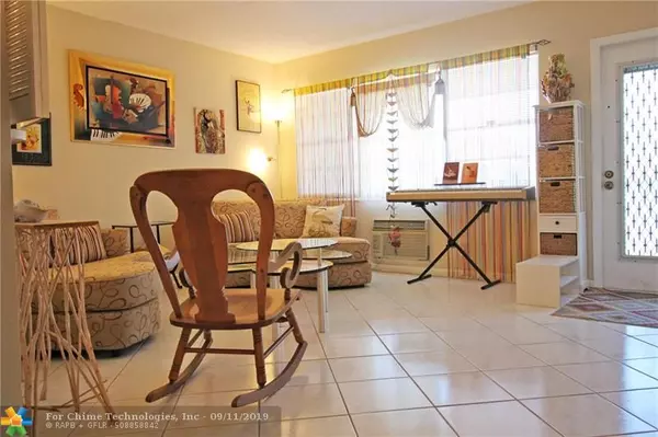 Deerfield Beach, FL 33442,18 Islewood A  #18