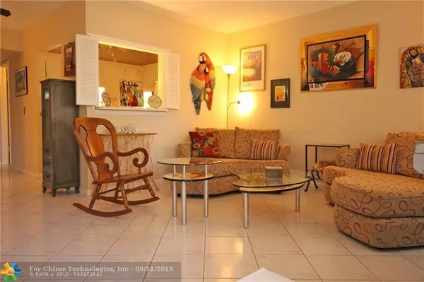 Deerfield Beach, FL 33442,18 Islewood A  #18