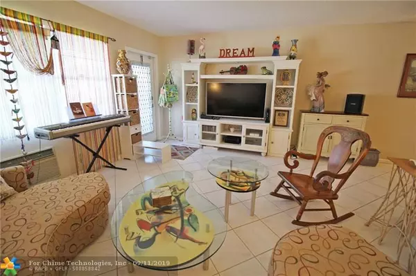 Deerfield Beach, FL 33442,18 Islewood A  #18