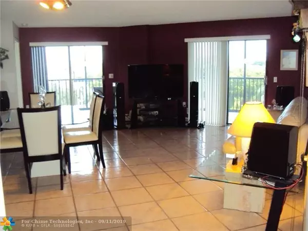 Pompano Beach, FL 33069,2334 S Cypress Bend Dr  #609