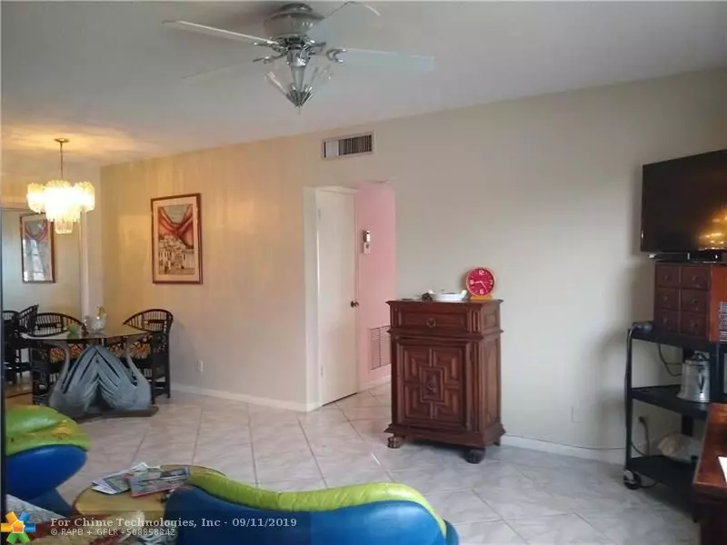 418 S Cypress Rd  #129, Pompano Beach, FL 33060