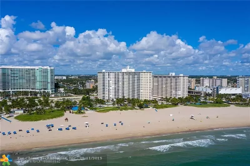 111 N Pompano Beach Blvd  #1710, Pompano Beach, FL 33062