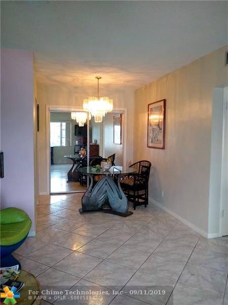 Pompano Beach, FL 33060,418 S Cypress Rd  #129