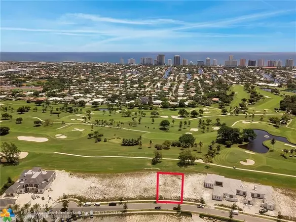 Fort Lauderdale, FL 33308,3996 Country Club Lane